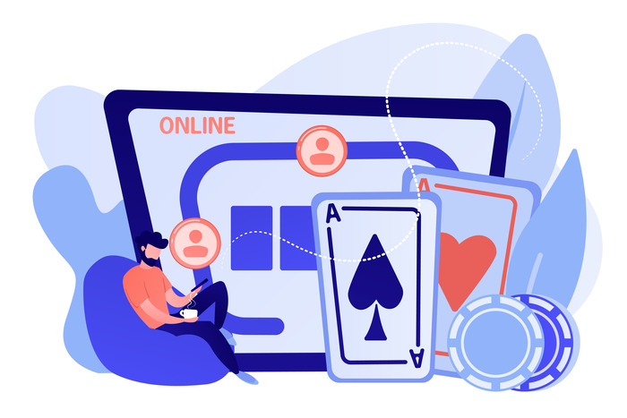 Don't Just Sit There! Start Bonus Maximization: Proven Strategies to Boost Your Online Casino Winnings